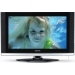 LE-32S71B Samsung 32