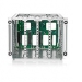 401415-B21-REF