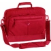 A7 16" Slipcase Attach? Orange