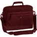 A7 16" Slipcase Attach? Brown