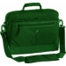 A7 16" Slipcase Attach? Green