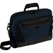 A7 16" Slipcase Attach? Blue