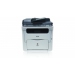 Epson Aculaser CX16DNF (C11CB05011DB) Commercial Pricing