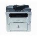 Epson Aculaser CX16NF (C11CB05011BU) Commercial Pricing