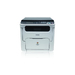 Epson Aculaser CX16 (C11CB05001BU) Commercial Pricing