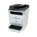 Epson Aculaser CX16DTNF (C11CB05011DU) Commercial Pricing