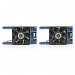 HP 400693-B21