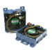 409579-B21 Hot Plug Redundant Fan ML350 Kit