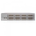 AG457A HP StorageWorks 4/64 Full SAN Switch