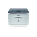 Epson Aculaser C1600 (C11CB04001BU) Commercial Pricing