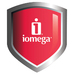 Iomega 34993