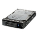 2 TB Hot-Swap HDD for ix12-300r