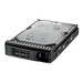 1 TB Hot-Swap HDD for ix12-300r