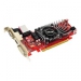 Photo du produit AR26408