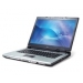 Aspire 1642ZWLMi_...