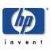 UE854E HP Software Technical Support, Unlimited, 24x7, 3 year for VMware ESX Vin to Ent 2 CPU Upgrade