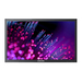 Samsung LH46LBTLBC/EN