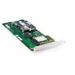 411508-B21 Smart Array E200/128 MB controller