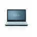 LIFEBOOK A530