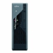 Fujitsu ESPRIMO C5731