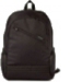 Biker 16� Backpack