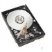 DE204A HP 160GB Ultra ATA/100 Hard Drive (7200 rpm)