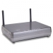 V110 ADSL-A Wireless-N Router