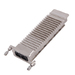 HP X130 10G XENPAK SC LX4 Transceiver