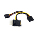 PYOLP42SATA