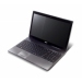 Aspire 5741