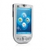 FA853AA HP iPAQ rx1950 Navigator VN 32 M 3.5