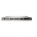 AE313A HP StorageWorks DAT 72x10 Tape Autoloader