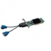 nVidia Quadro4 10...