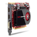 ATI FirePro V4800 1GB