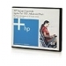 LO100i Advanced Pack Flexible License