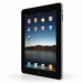 iPad Wi-Fi + 3G 64GB