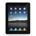 iPad Wi-Fi 32GB