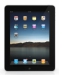 iPad Wi-Fi 3G 16GB