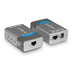 DWL-P200/E Power over Ethernet Adapter