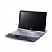 Photo of product AR25462