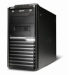 Photo du produit AR25549