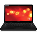 HP Compaq Presario CQ62-220SA Notebook PC