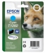 Epson C13T12824030