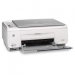 Q8160B HP Photosmart C3180 All-in-One Printer