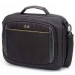 VNC17 Case Logic Basic  nylon  laptop case 17