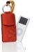 UNP1 Case Logic Neoprene Universal pocket for  MP3 player