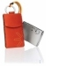 UNP2 Case Logic Neoprene Universal pocket for  MP3 player