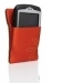 UNP3 Case Logic Neoprene Universal pocket for  MP3 player