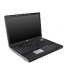 RE334EA#ABU HP Pavilion dv8395ea Entertainment Notebook PC