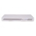 C6340F HP Fibre Channel SCSI Bridge